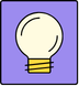 Community Bulb