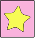 Games Star
