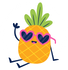 Account Profile Icon
