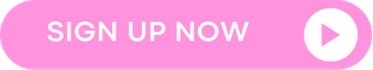 Sign Up Now