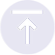 Scroll to top