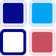 ZAIAORG Logo